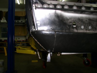 P1290269.JPG P1290269.JPG