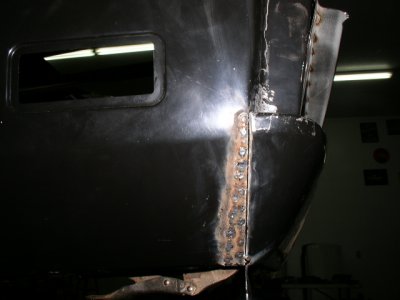 P1290270.JPG P1290270.JPG