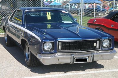 SAM_1841 new.jpg SAM_1841 new.jpg