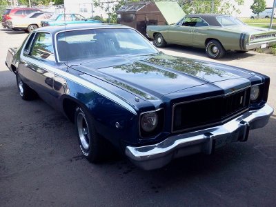 2011-06-11 16.55.32.jpg