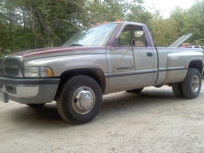 dodge ram v10.jpg dodge ram v10.jpg