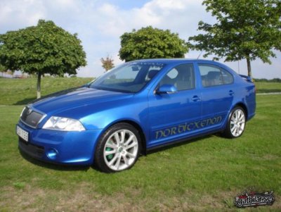 4507e8deb7a87.jpg 4507e8deb7a87.jpg