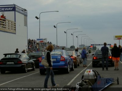 1245102222_resized.jpg 1245102222_resized.jpg