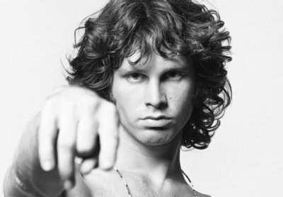 jim-morrison-127677l.jpg jim-morrison-127677l.jpg
