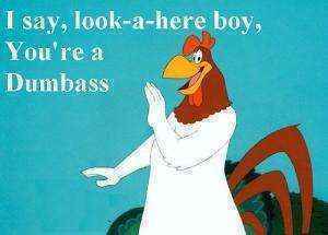 3o93p03ld5V15P25X5b9i8a1627f82e38102a.jpg 3o93p03ld5V15P25X5b9i8a1627f82e38102a.jpg