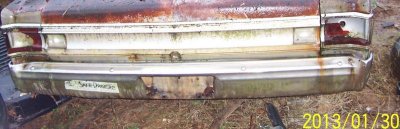 100_7094-2.jpg 100_7094-2.jpg