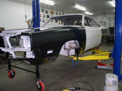 P1300271.JPG P1300271.JPG