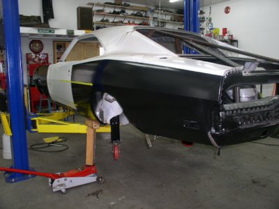 P1300272.JPG P1300272.JPG