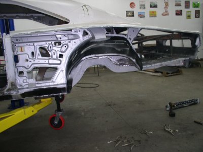 P1300273.JPG P1300273.JPG