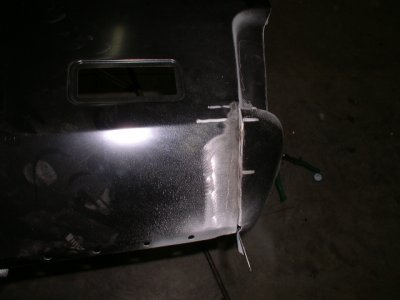 P1300275.JPG P1300275.JPG