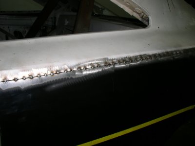 P1300277.JPG P1300277.JPG