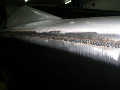 P1300279.JPG P1300279.JPG