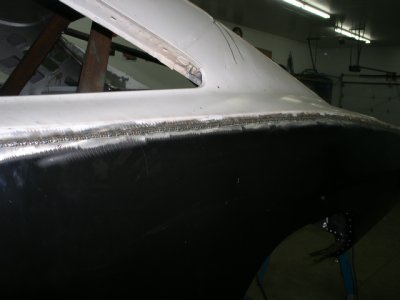 P1300280.JPG P1300280.JPG