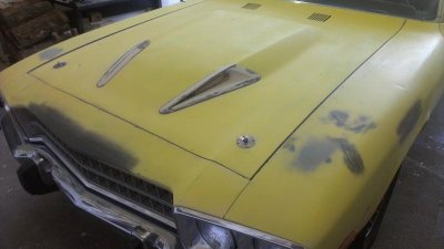 IMAG0028.jpg IMAG0028.jpg