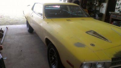 IMAG0029.jpg IMAG0029.jpg