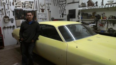 IMAG0037.jpg IMAG0037.jpg