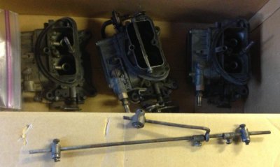 six pack carbs 007.jpg