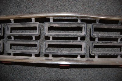 Grille 001.jpg