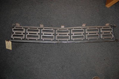 Grille 002.jpg