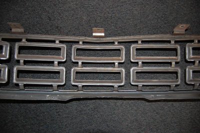 Grille 003.jpg