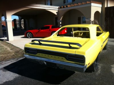 photo (5).JPG photo (5).JPG