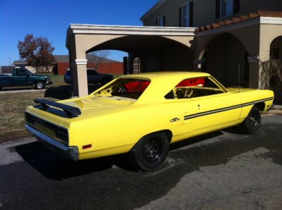 photo (8).JPG photo (8).JPG