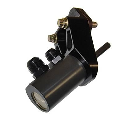 Holley - Race Pump Brand BB Mopar 450gph 50psi rpu-2000_w $319.95.jpg