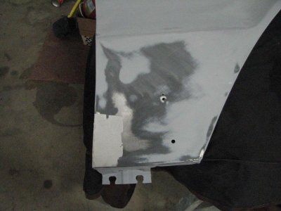 lower fender small.jpg