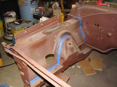 small inner fender 1.jpg