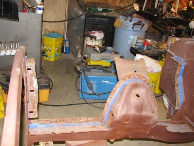 inner fender off small.jpg