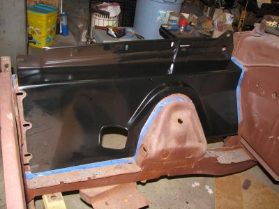 small new inner fender.jpg