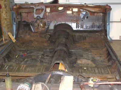 P1010001.jpg P1010001.jpg