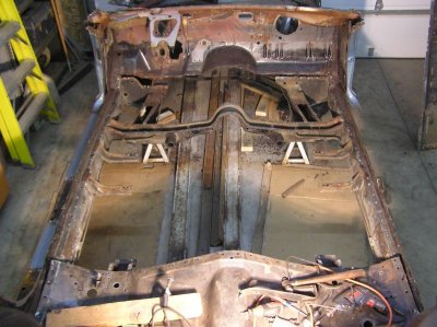 P1010002.jpg P1010002.jpg