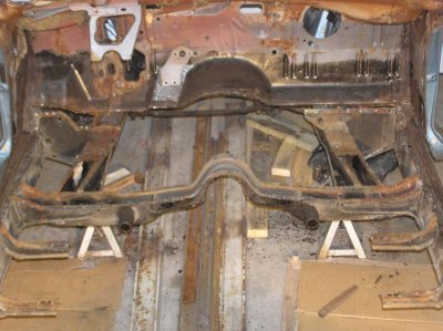 P1010003.jpg P1010003.jpg