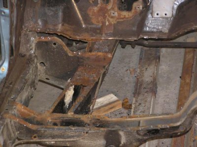 P1010004.jpg P1010004.jpg