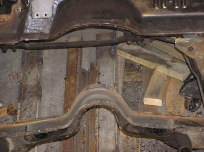 P1010005.jpg P1010005.jpg