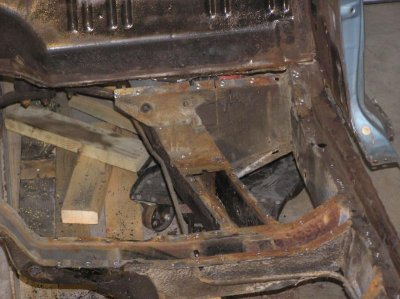 P1010006.jpg P1010006.jpg