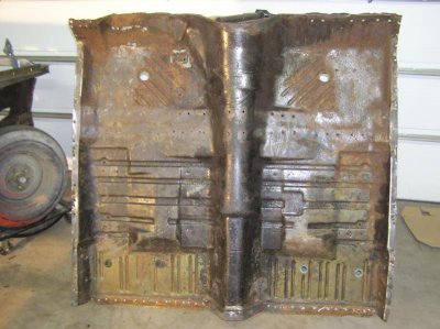 P1010014.jpg P1010014.jpg