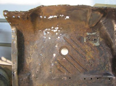 P1010015.jpg P1010015.jpg