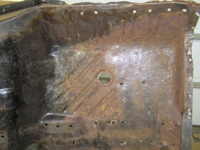 P1010016.jpg P1010016.jpg