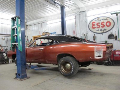 533827_504897779548460_1386639583_n.jpg 533827_504897779548460_1386639583_n.jpg