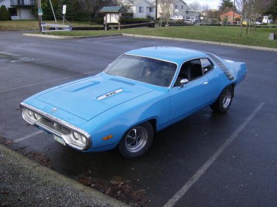 HPIM0516.jpg HPIM0516.jpg