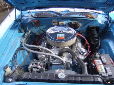 HPIM0514.jpg HPIM0514.jpg