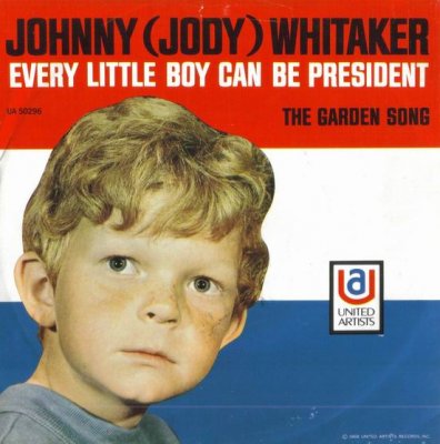 blogEveryLittleBoypresidentrecord.jpg