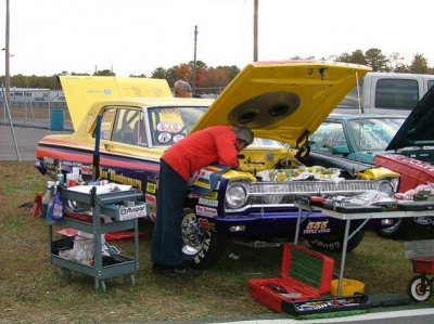 8356749430_13667af5cc_z.jpg 8356749430_13667af5cc_z.jpg