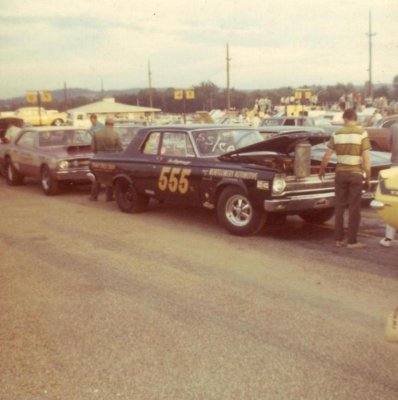 4841326-0114070032 (2).jpg 4841326-0114070032 (2).jpg