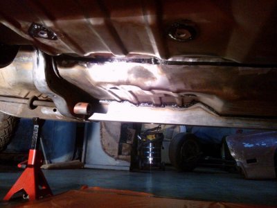 WP_000196.jpg WP_000196.jpg