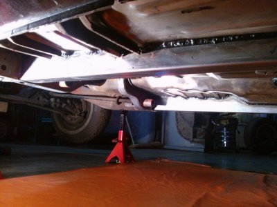 WP_000198.jpg WP_000198.jpg