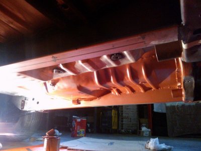 WP_000201.jpg WP_000201.jpg