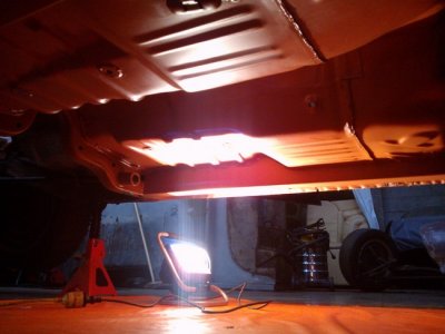 WP_000204.jpg WP_000204.jpg